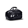 Under Armour UNDENIABLE 4.0 DUFFLE MD