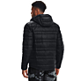 Under Armour jakna DOWN HOODED