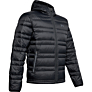 Under Armour jakna DOWN HOODED