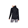 Under Armour ColdGear® Armour ½ Zip