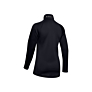 Under Armour ColdGear® Armour ½ Zip