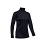 Under Armour ColdGear® Armour ½ Zip
