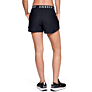 Under Armour PLAY UP SHORTS 3.0