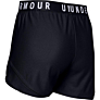 Under Armour PLAY UP SHORTS 3.0