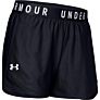 Under Armour PLAY UP SHORTS 3.0
