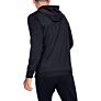 Under Armour duga majica sa kapuljačom AF PO HOODIE