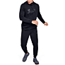 Under Armour duga majica sa kapuljačom AF PO HOODIE