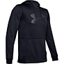 Under Armour duga majica sa kapuljačom AF PO HOODIE