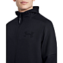 Under Armour jakna UNSTOPPABLE MOVE