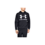 Under Armour Rival Fleece Logo