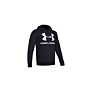 Under Armour Rival Fleece Logo