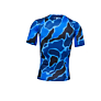 Under Armour ARMOUR HG PRINT SS