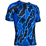 Under Armour ARMOUR HG PRINT SS