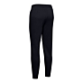 Under Armour Rival Fleece Solid