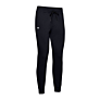 Under Armour Rival Fleece Solid