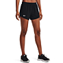 Under armour ženske hlačice FLY BY 2.0