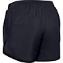 Under armour ženske hlačice FLY BY 2.0