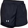 Under armour ženske hlačice FLY BY 2.0
