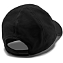 Under Armour kapa RUN SHADOW CAP