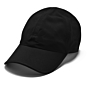 Under Armour kapa RUN SHADOW CAP