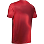 Under Armour kratka majica RUSH HG SURGE