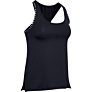 Under Armour KNOCKOUT TANK