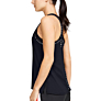 Under Armour KNOCKOUT TANK