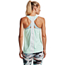 Under Armour ženska majica bez rukava KNOCKOUT TANK
