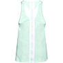 Under Armour ženska majica bez rukava KNOCKOUT TANK