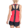 Under Armour KNOCKOUT TANK