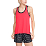 Under Armour KNOCKOUT TANK