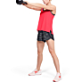 Under Armour KNOCKOUT TANK