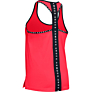 Under Armour KNOCKOUT TANK