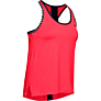 Under Armour KNOCKOUT TANK