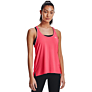 Under Armour ženska majica bez rukava KNOCKOUT TANK
