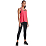 Under Armour ženska majica bez rukava KNOCKOUT TANK