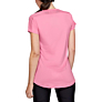 Under Armour ARMOUR SPORT LOGO SS