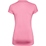 Under Armour ARMOUR SPORT LOGO SS