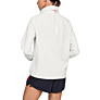 Under Armour RECOVER WOVEN JACKET