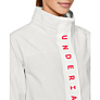 Under Armour RECOVER WOVEN JACKET