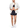 Under Armour RECOVER WOVEN JACKET