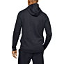 Under Armour duga majica DOUBLE KNIT FZ