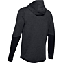 Under Armour duga majica DOUBLE KNIT FZ