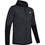 Under Armour duga majica DOUBLE KNIT FZ