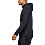 Under Armour duga majica DOUBLE KNIT FZ