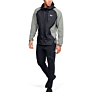 Under Armour hlače UNSTOPPABLE CARGO