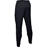 Under Armour hlače UNSTOPPABLE CARGO