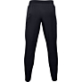 Under Armour hlače UNSTOPPABLE CARGO