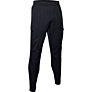Under Armour hlače UNSTOPPABLE CARGO