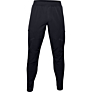 Under Armour hlače UNSTOPPABLE CARGO